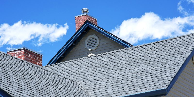 How Long Does A Roof Last?