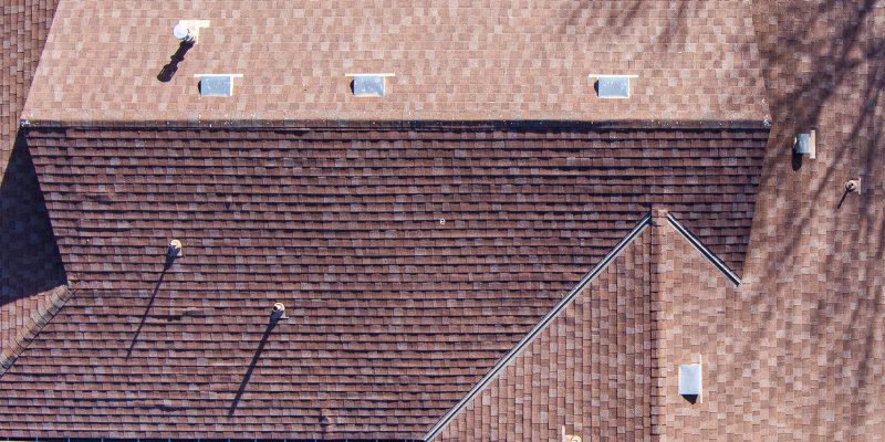 How Long Does A Roof Installation Take?