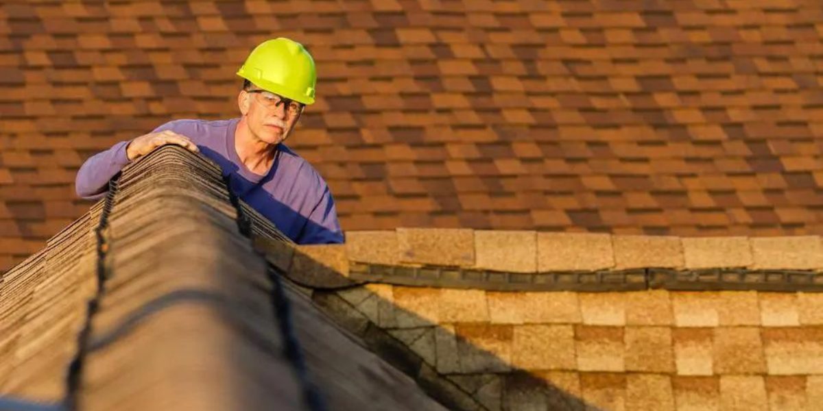 How To Prepare Your Roof For Extreme Weather Conditions