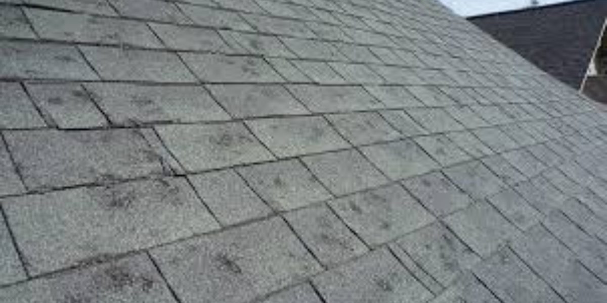 How To Prepare Your Roof For Extreme Weather Conditions